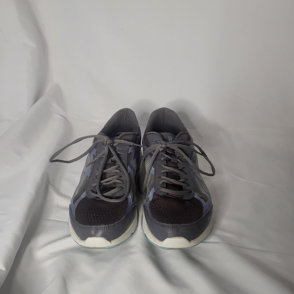 Ryka Devotion Plus 3 - image 2